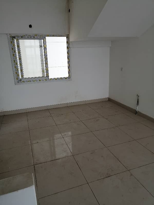 AUTHORISED Direct Agent COM 3 DUPLEX FOR RENT 6