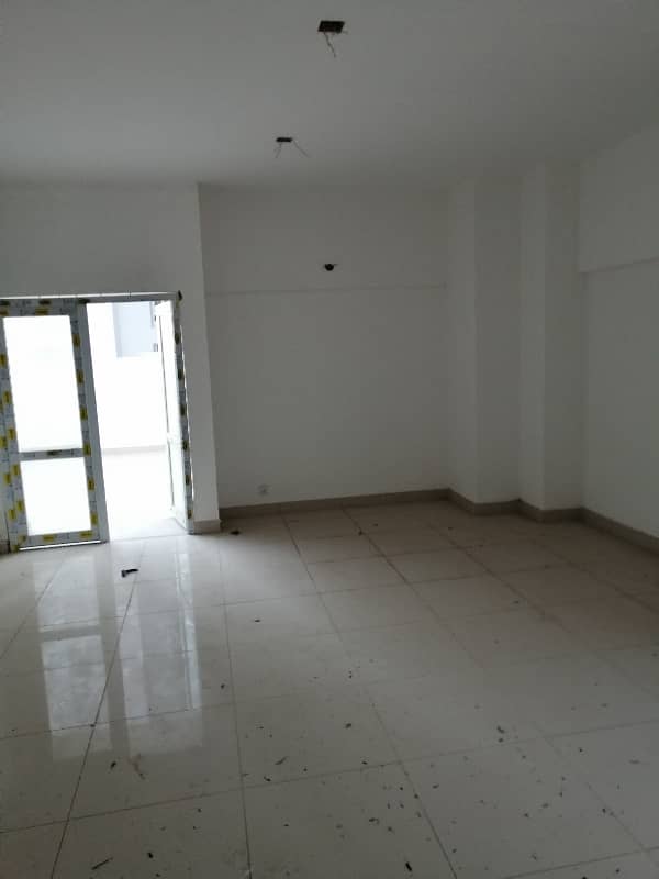 AUTHORISED Direct Agent COM 3 DUPLEX FOR RENT 7