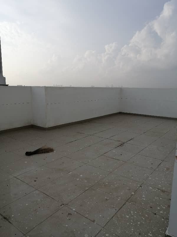 AUTHORISED Direct Agent COM 3 DUPLEX FOR RENT 9