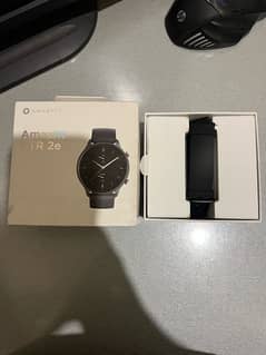 Amazfit