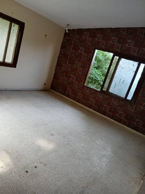 1000 Yards Bungalow For Rent Silent Commercial Or Residential 24