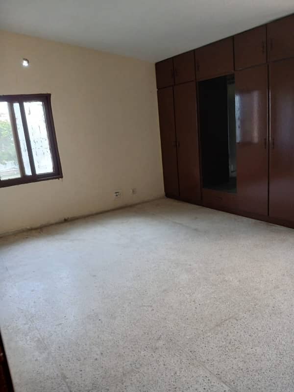 1000 Yards Bungalow For Rent Silent Commercial Or Residential 28