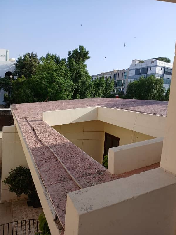 1000 Yards Bungalow For Rent Silent Commercial Or Residential 29