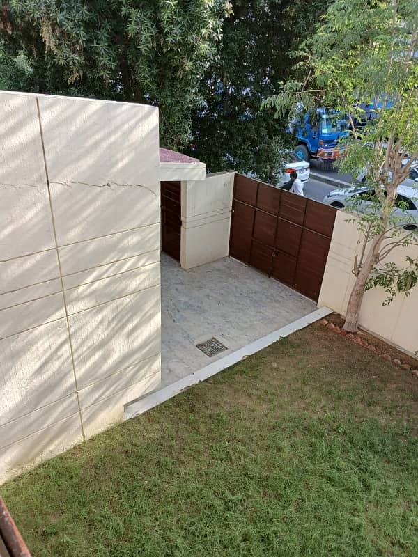 1000 Yards Bungalow For Rent Silent Commercial Or Residential 33