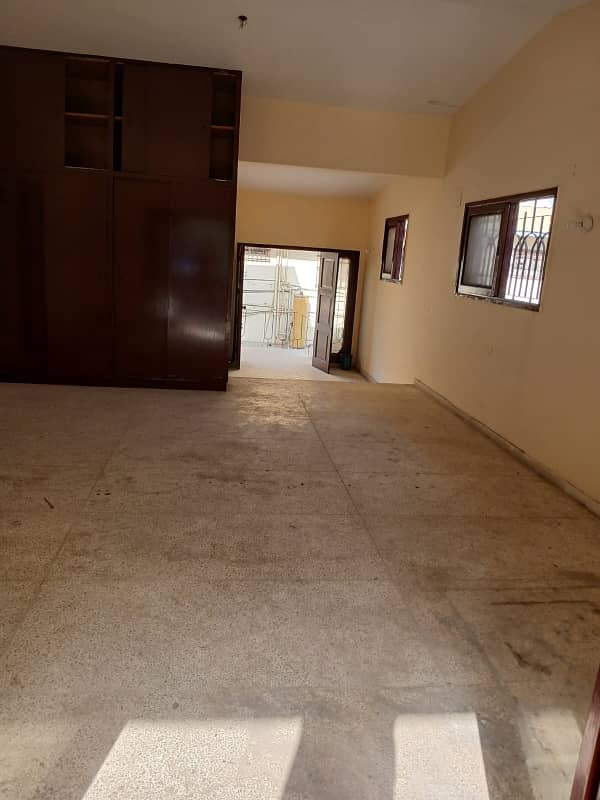 1000 Yards Bungalow For Rent Silent Commercial Or Residential 35