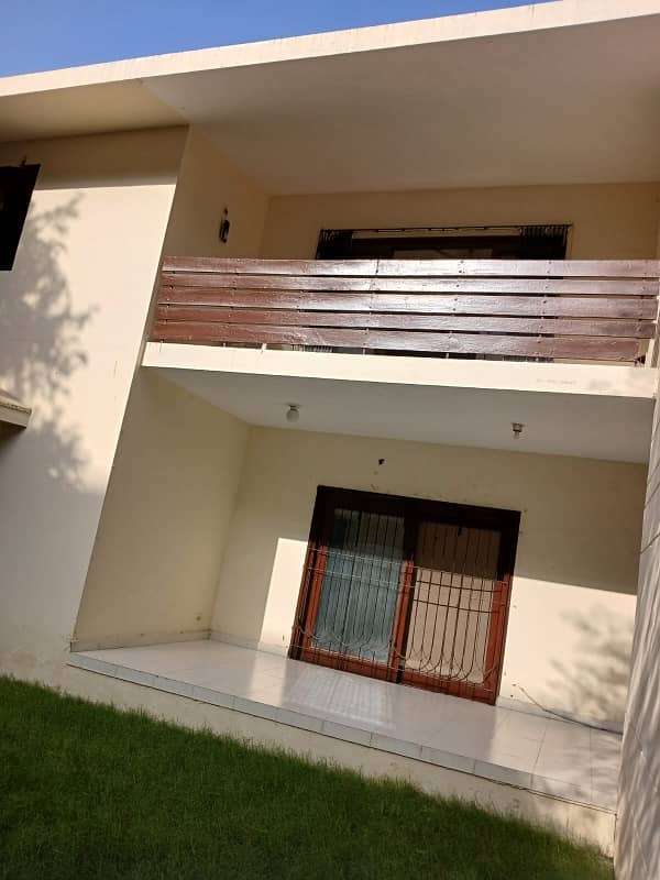 1000 Yards Bungalow For Rent Silent Commercial Or Residential 37