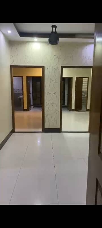 3 Bed Drawing Apartment With Lift Carparking Standby Video Available On Request 0