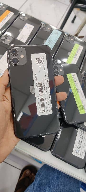 iphone 11 64gb JV quantity available VIP PRICE 1