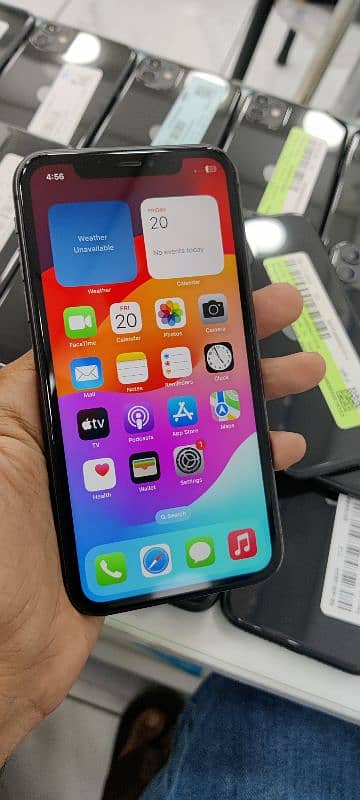 iphone 11 64gb JV quantity available VIP PRICE 3