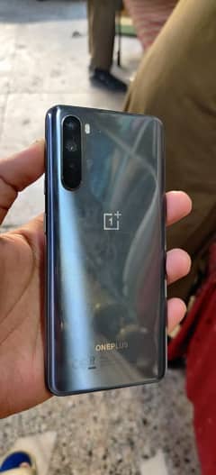 one plus nord 8+128Gb only phone pta pached all okay phone hai