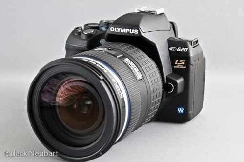 Dslr olampus e 620 ha ok ha or bhot axha result ha urgent seel krna h 2