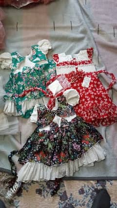 girls clothes in wholesale rates