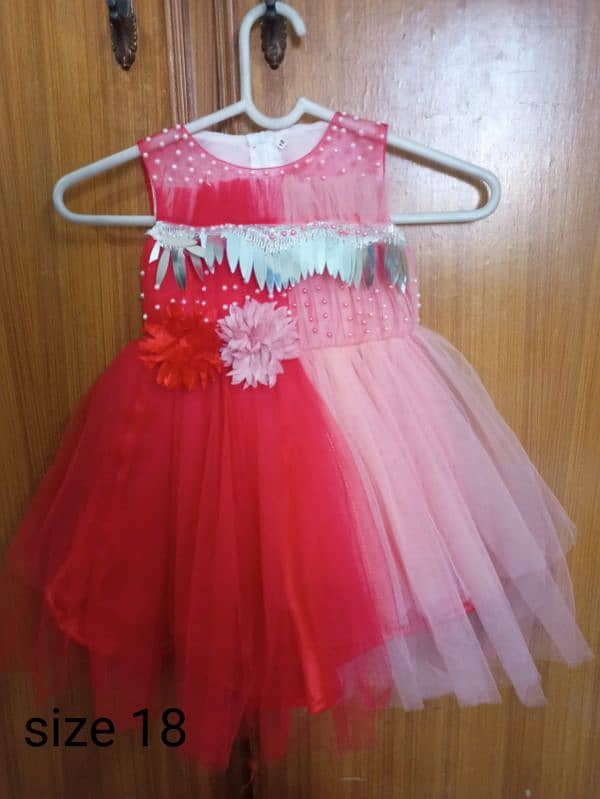 girls clothes in wholesale rates 6