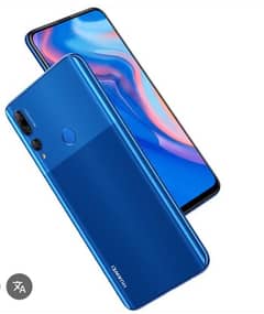 huawei y 9 prime 2019