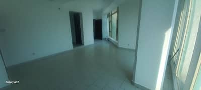 OFFICE FOR RENT IN GULBERG III