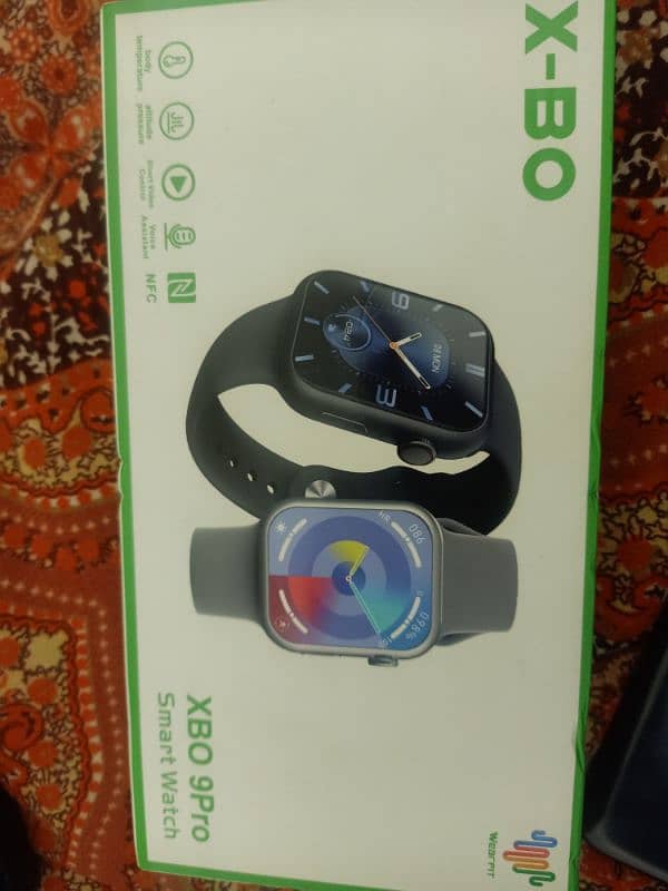 itel a49 and ultra watch and air buds 5