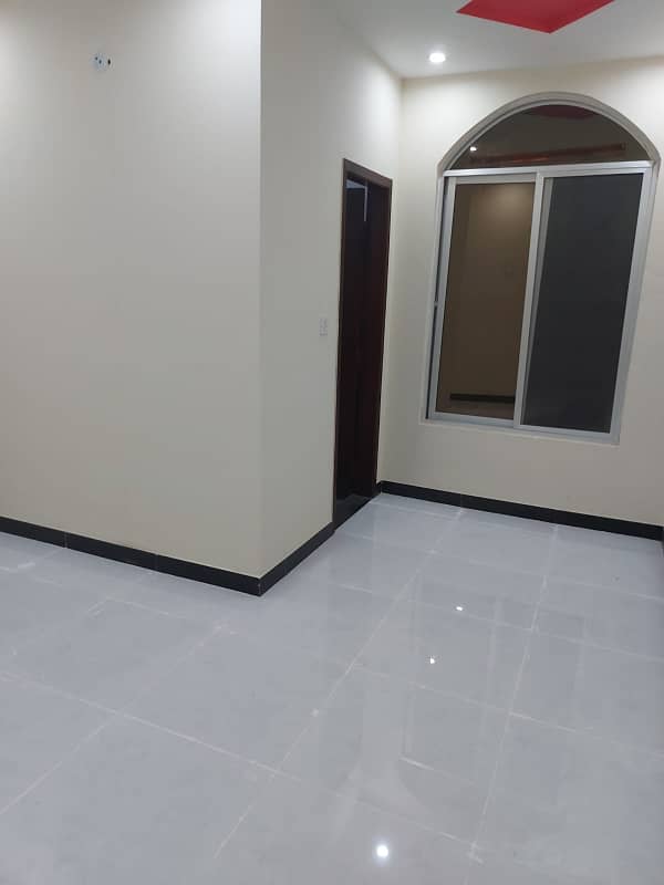 3 Marla Full House Available For Rent Near UCP, Emporium And Shoukat Khanum 1