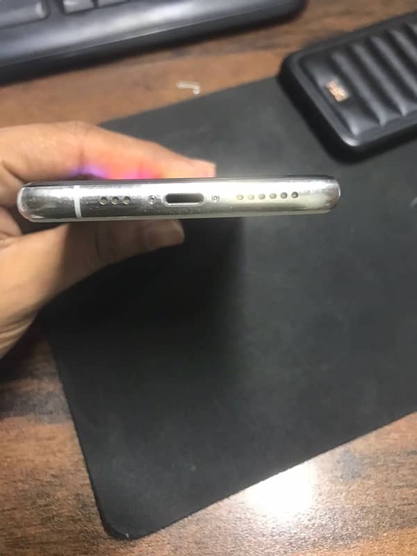 IPhone 11 Pro Non PTA Factory unlock 3