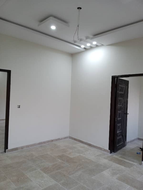 Room available for rent near UCP University and shoukat Khanum Hospital 2