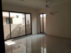 brand new 1st entry house 1 kanal available for rent Family and Office in PCSIR 2 UCP backside