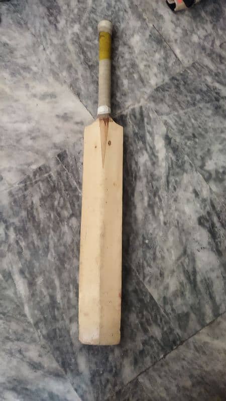 CRICKET KIT FOR SELL 4