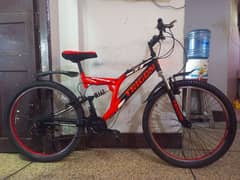 26 size important bicycle for sale 033/0371/8656 only call no message