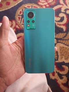 Infinix Other Model