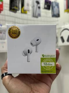 earpods