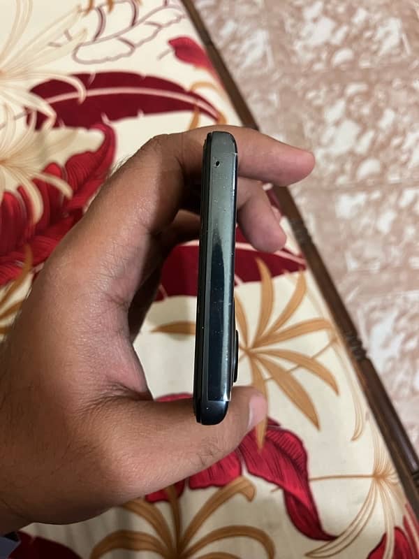 moto edge 2022 for sale non pta 2