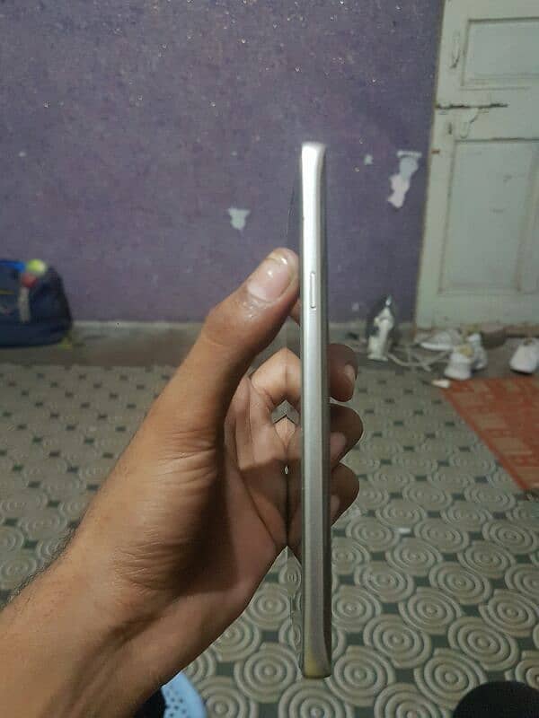 Samsung Note 5 3