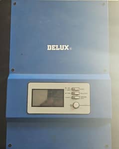 deluxe inventor good as new