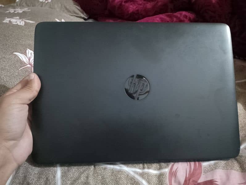 Laptop for sale 1