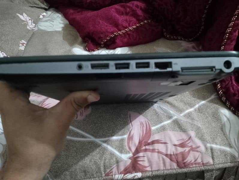 Laptop for sale 3