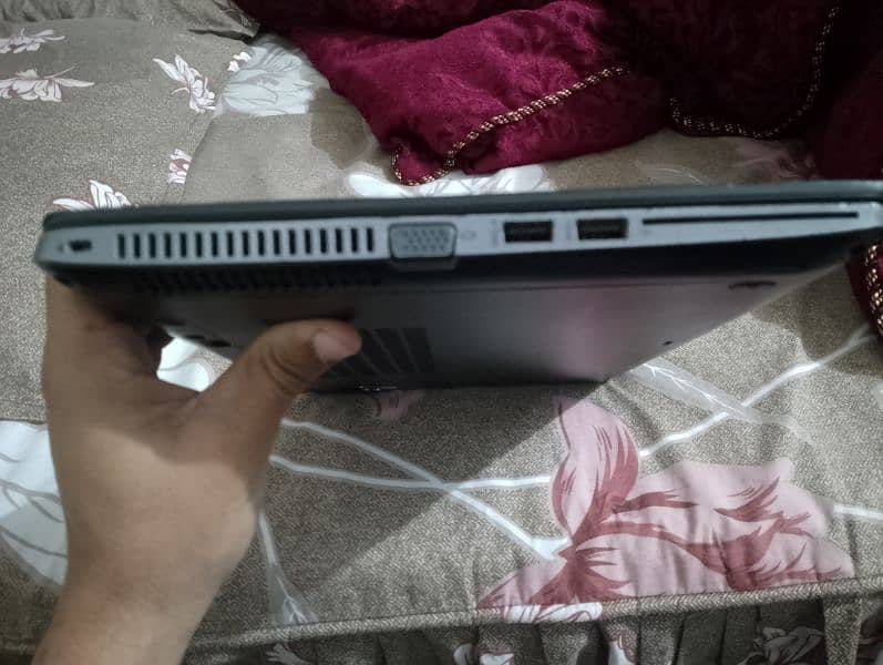 Laptop for sale 5