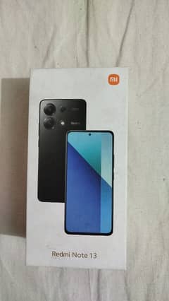 Redmi