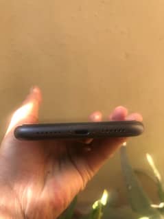 IPhone 11 Just like new Urgent sale