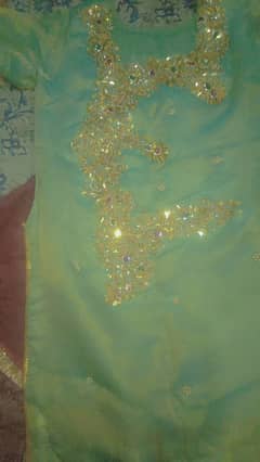 dardoozi suit with salwar kameez and dupatta