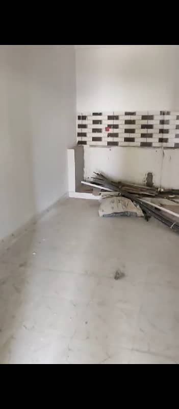 Urgent Flat For Sale 2