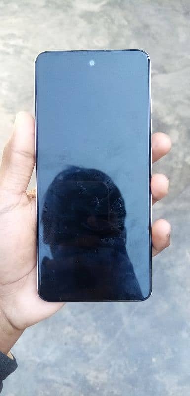 Tecno spark 20c 8gb ram 128gb rom with box 6