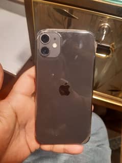 iphone 11 JV,11 FU,12 FU,14 FU