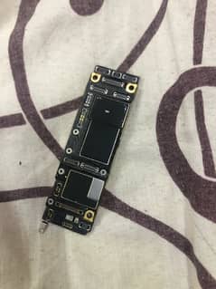 iphone 11 board non pta 120 days sim work