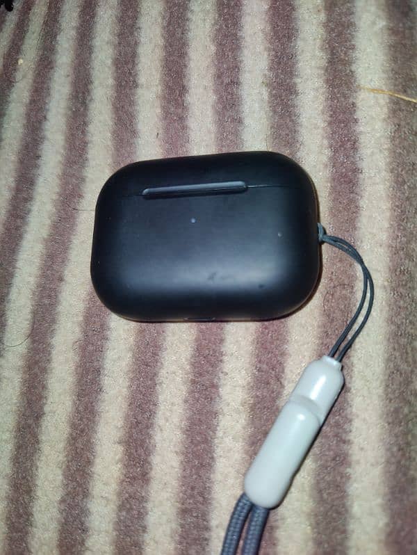 Apple AirPods pro 2 1