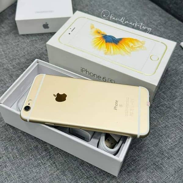 iphone 6s plus 128gb my whatsapp number 03405184073 0