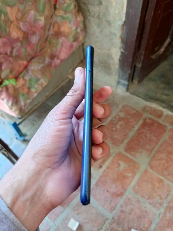 Samsung Galaxy A10(9.5/10) on Reasonable Prize for Sale 3