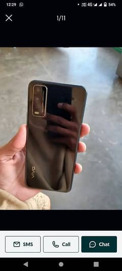 vivo y12s hai 2026 model ful ok hai koi masla nae