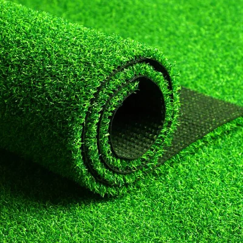 Artifical grass | Astro turf | Grass | Outdoor grass | School grass 11