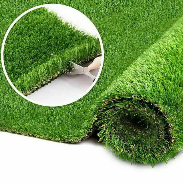 Artifical grass | Astro turf | Grass | Outdoor grass | School grass 16