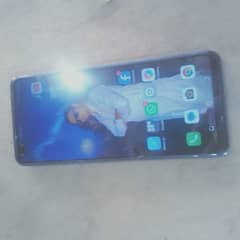 tecno mobile 10 to 10 okay used condition