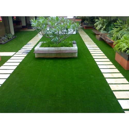 Artifical grass | Astro turf | Grass | Outdoor grass | School grass 13