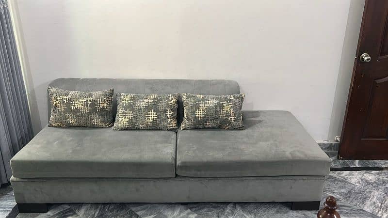 4,3,3 sofa set 2